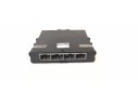 MODULO ELECTRONICO 8968102040 8968102040 