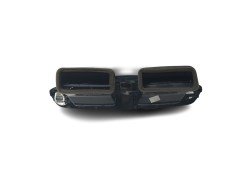 Recambio de aireador central para renault scenic iii expression referencia OEM IAM 682600031R   2