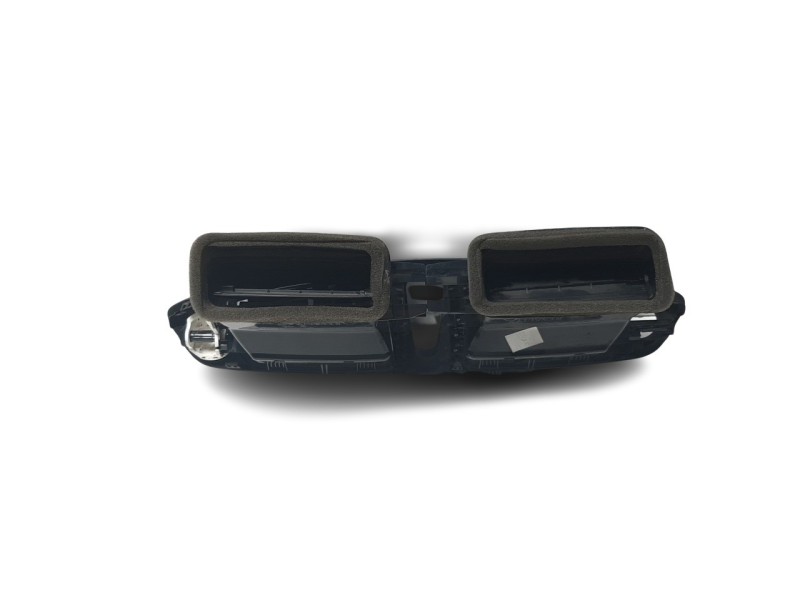 Recambio de aireador central para renault scenic iii expression referencia OEM IAM 682600031R  