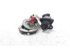 CONMUTADOR DE ARRANQUE 5SL821130100 