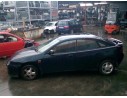 MAZDA 323 BERLINA C/F/S (BA)
