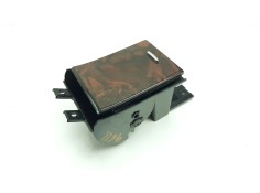 Recambio de cenicero para jaguar xf 3.0 v6 diesel s premium luxury referencia OEM IAM AX23045H72A   2