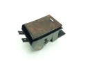 CENICERO AX23045H72A AX23045H72A 