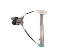 Recambio de elevalunas delantero izquierdo para kia rio (yb) 1.0 tgdi cat referencia OEM IAM 82401H8110   2