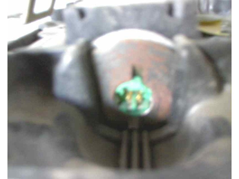 Recambio de airbag delantero izquierdo para renault laguna ii grandtour (kg0) referencia OEM IAM 8200071201B  70/M