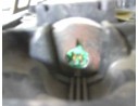 AIRBAG DELANTERO IZQUIERDO 8200071201B 8200071201B 70/M