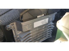 Recambio de centralita cambio automatico para kia niro business referencia OEM IAM 954412BBJ1   2