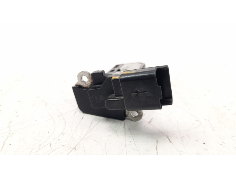 Recambio de caudalimetro para peugeot 2008 (--.2013) 1.6 blue-hdi fap referencia OEM IAM 9677093080  
