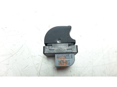 Recambio de mando elevalunas delantero derecho para audi q7 (4l) 3.0 v6 24v tdi referencia OEM IAM 4F0959855A IAF540037HQ EWSAU0 2