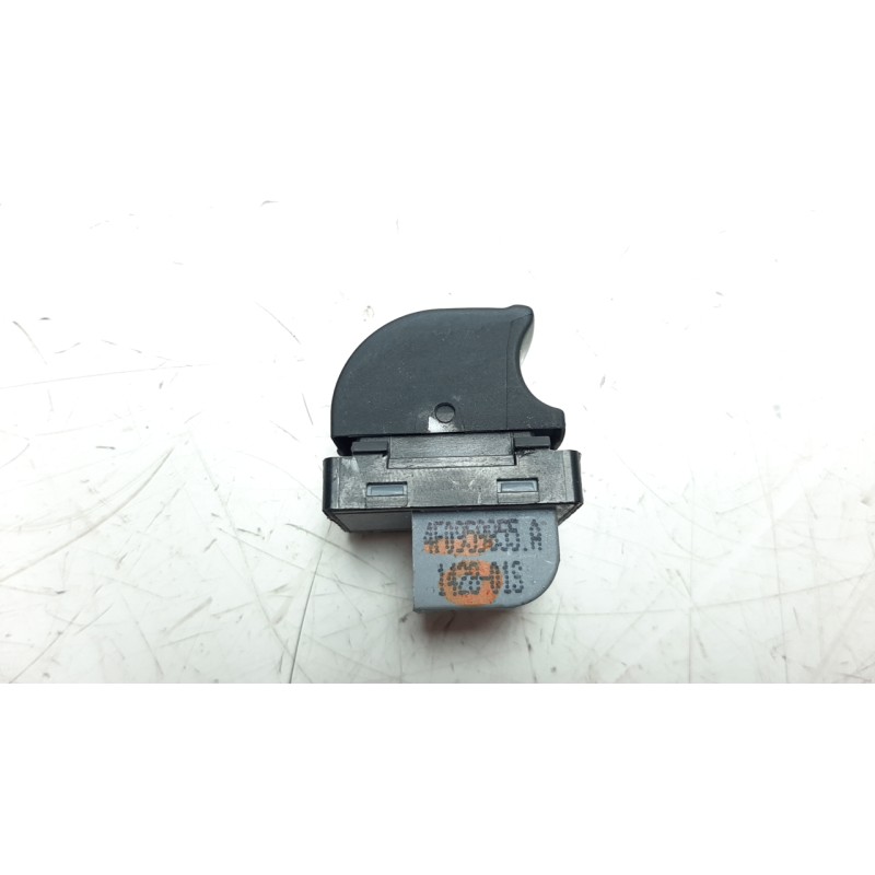 Recambio de mando elevalunas delantero derecho para audi q7 (4l) 3.0 v6 24v tdi referencia OEM IAM 4F0959855A IAF540037HQ EWSAU0