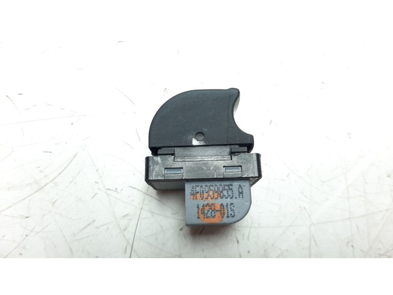 Recambio de mando elevalunas delantero derecho para audi q7 (4l) 3.0 v6 24v tdi referencia OEM IAM 4F0959855A IAF540037HQ EWSAU0