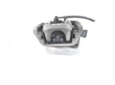 Recambio de pinza de freno trasera izquierda para citroen c4 grand picasso live edition referencia OEM IAM 1608999580  