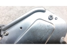 Recambio de motor limpia trasero para jeep compass ii 1.6 m-jet cat referencia OEM IAM 52161258   2