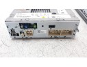 SISTEMA NAVEGACION GPS 97250N7300 97250N7300 