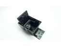 CENICERO AX23045H72A AX23045H72A 