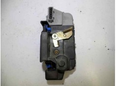 Recambio de cerradura puerta trasera derecha para citroen xantia berlina 2.0 hdi 90/110 attraction referencia OEM IAM    2