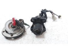 Recambio de conmutador de arranque para yamaha yzf-r 6 / 7 / 1 yzf-r6   (rj03) referencia OEM IAM 5SL821130100   2