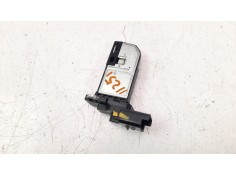 Recambio de caudalimetro para peugeot 2008 (--.2013) 1.6 blue-hdi fap referencia OEM IAM 9677093080   2