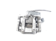 Recambio de pinza de freno trasera izquierda para citroen c4 grand picasso live edition referencia OEM IAM 1608999580   2