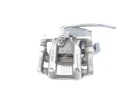 PINZA DE FRENO TRASERA IZQUIERDA 1608999580 