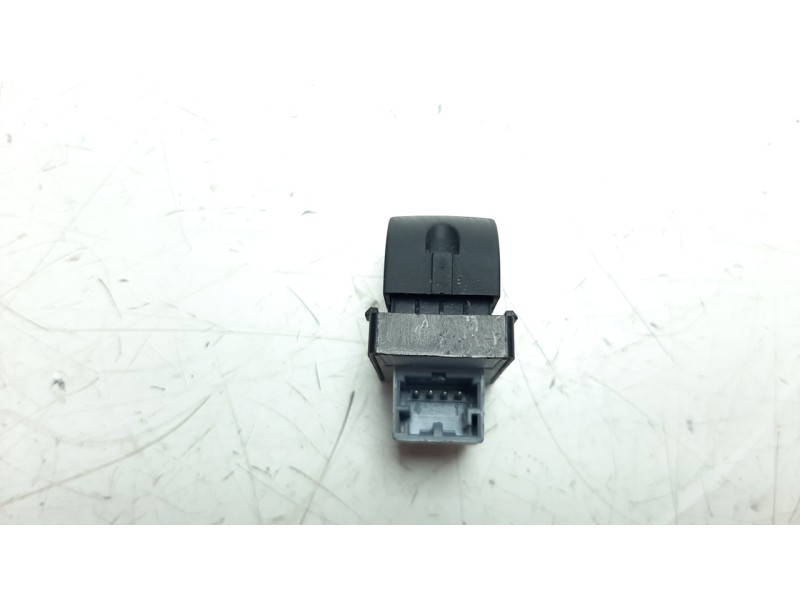 Recambio de mando elevalunas delantero derecho para audi q7 (4l) 3.0 v6 24v tdi referencia OEM IAM 4F0959855A IAF540037HQ EWSAU0