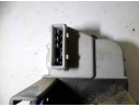 CERRADURA PUERTA TRASERA DERECHA REF REF 