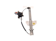 ELEVALUNAS TRASERO DERECHO 83402H8100 