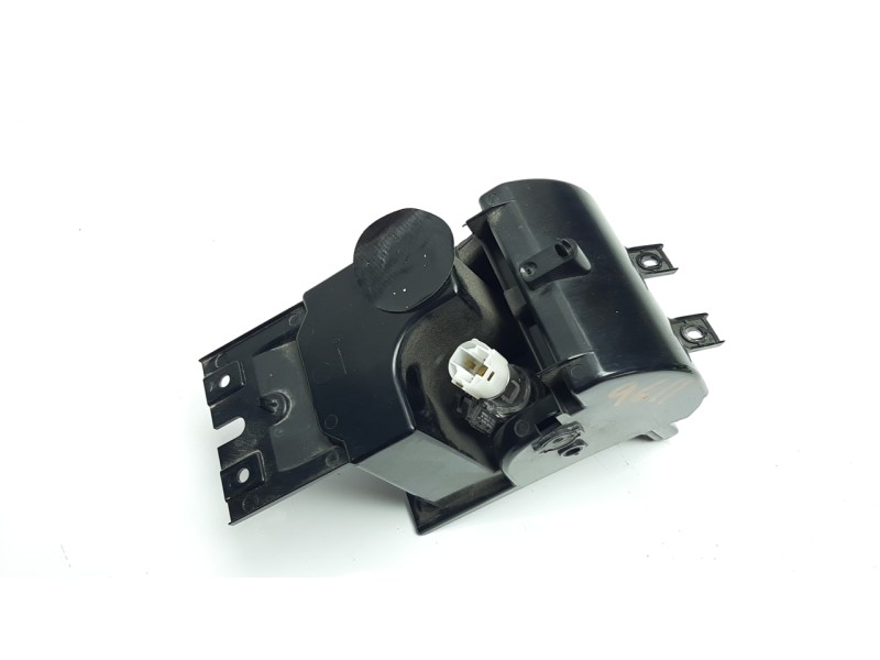 Recambio de cenicero para jaguar xf 3.0 v6 diesel s premium luxury referencia OEM IAM AX23045H72A  