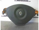 AIRBAG DELANTERO IZQUIERDO 8200466483 74/M