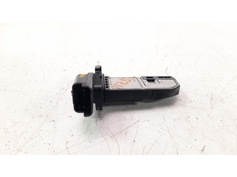 Recambio de caudalimetro para peugeot 2008 (--.2013) 1.6 blue-hdi fap referencia OEM IAM 9677093080  