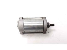 Recambio de motor arranque para aprilia yb shiver 900 referencia OEM IAM 642357  