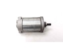 MOTOR ARRANQUE 642357 642357 
