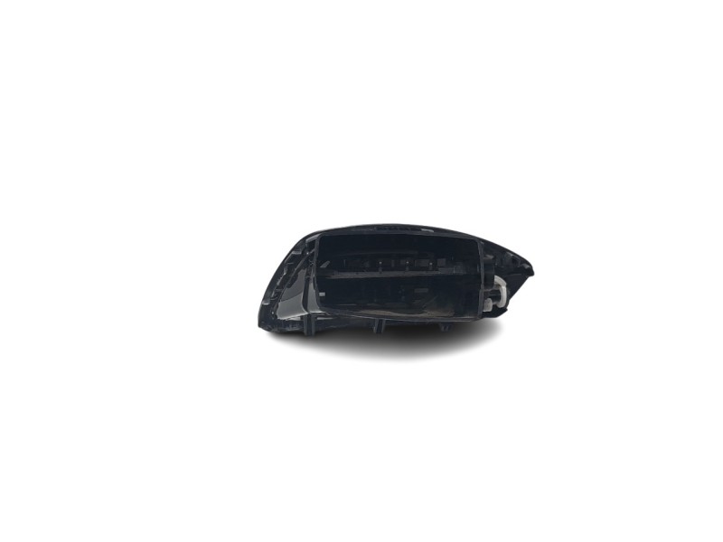 Recambio de aireador izquierdo para renault scenic iii expression referencia OEM IAM 1012124  