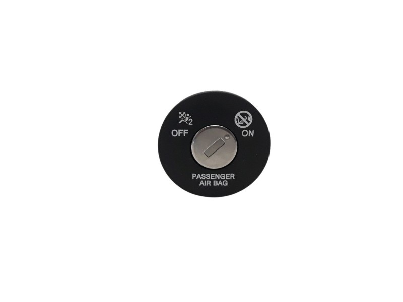 Recambio de interruptor para hyundai i20 1.2 16v cat referencia OEM IAM   