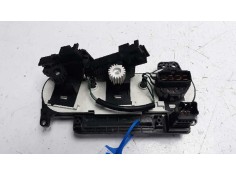 Recambio de mando calefaccion / aire acondicionado para hyundai accent (lc) 1.3 cat referencia OEM IAM    2