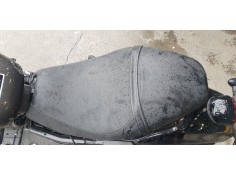 ASIENTO P0821I0I420000 