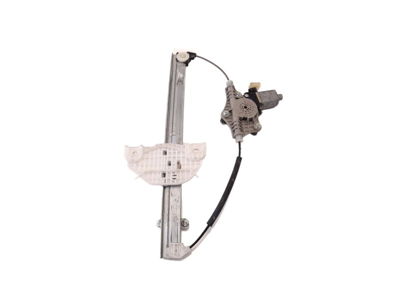 Recambio de elevalunas trasero derecho para kia rio (yb) 1.0 tgdi cat referencia OEM IAM 83402H8100  