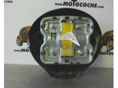 Recambio de airbag delantero izquierdo para renault modus 1.4 16v referencia OEM IAM 8200466483  74/M 2