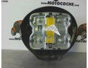 AIRBAG DELANTERO IZQUIERDO 8200466483 74/M