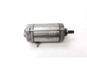 MOTOR ARRANQUE 642357 642357 