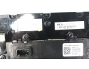 SISTEMA NAVEGACION GPS 97250N7300 97250N7300 