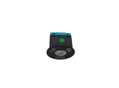 Recambio de interruptor para hyundai i20 1.2 16v cat referencia OEM IAM    2