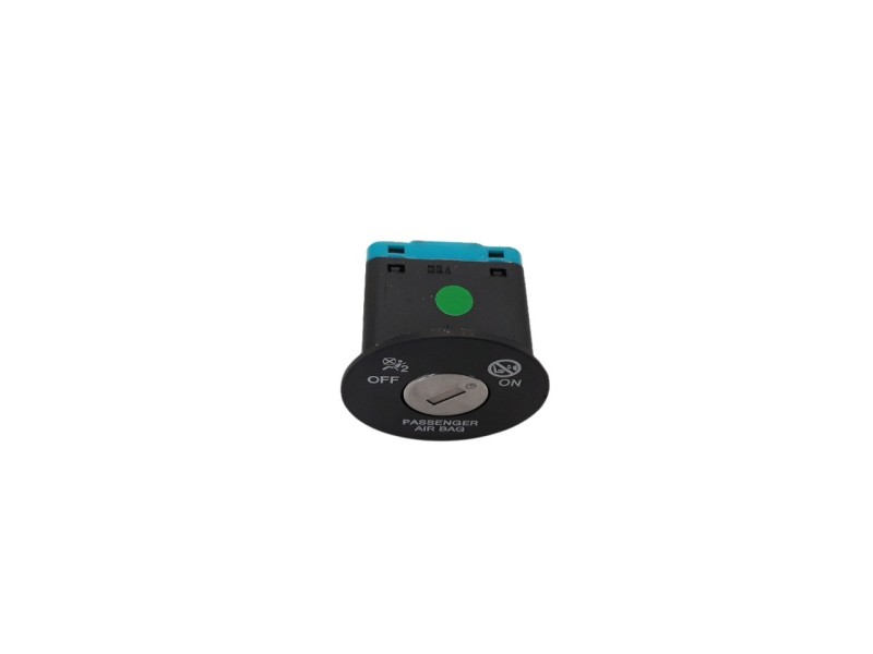 Recambio de interruptor para hyundai i20 1.2 16v cat referencia OEM IAM   