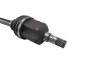 TRANSMISION DELANTERA IZQUIERDA 13335155 13335155 T58585 213O1398