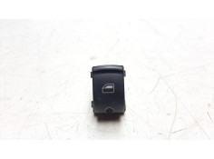 MANDO ELEVALUNAS TRASERO DERECHO 4F0959855A 4F0959855A EWSAU011 IAF540037HQ