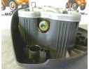 AIRBAG DELANTERO IZQUIERDO 8200466483 8200466483 74/M