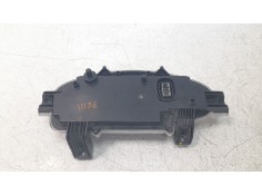 Recambio de cuadro instrumentos para honda pcx referencia OEM IAM 37200KWN783   2