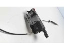 CERRADURA PUERTA TRASERA IZQUIERDA 9800624080 9800624080 006240