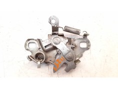 CERRADURA CAPO 9673285680 