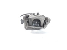Recambio de pinza de freno trasera derecha para citroen c4 grand picasso live edition referencia OEM IAM 1608999680  